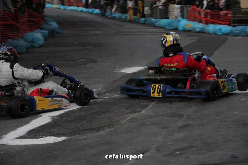 111120 sport2 462_tn.jpg